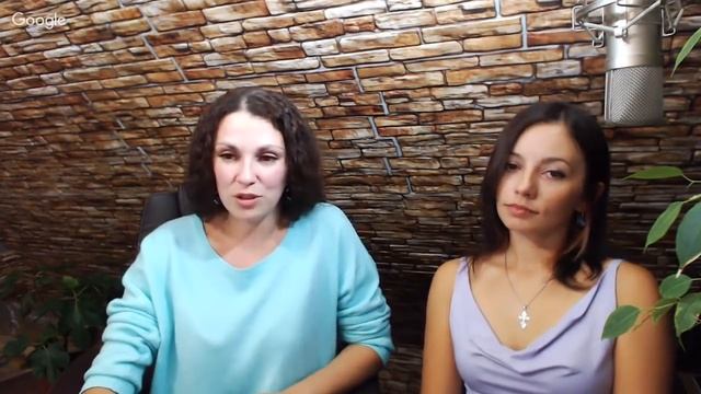 Дизайнер от А до Я. Разработка схем для вышивки крестом смотреть онлайн