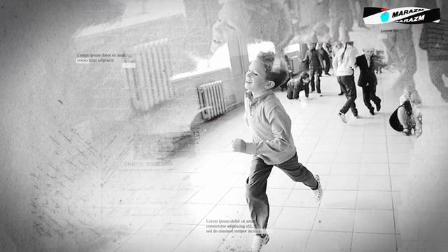 УГАРЫ В ШКОЛЬНОМ МЕДКАБИНЕТЕ смотреть онлайн