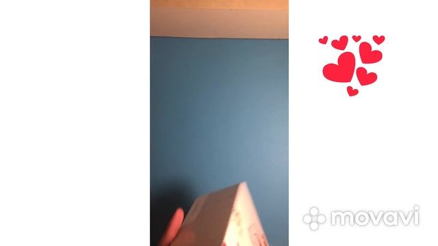 Ежедневки Kotex смотреть онлайн