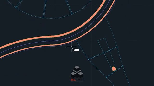 06 AutoCAD LT 2012 Nesneleri Birlestirmek смотреть онлайн