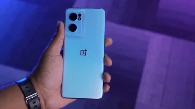 Oneplus Best Phone Under 25000 to 35000 Taka in 2023।Oneplus All New Phone Price in Bangladesh 2023 смотреть онлайн