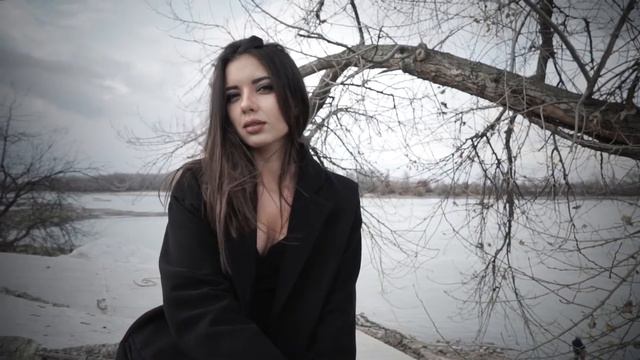 Оксана Кострова, Краснодар смотреть онлайн