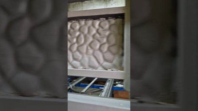 Реставрация смотреть онлайн