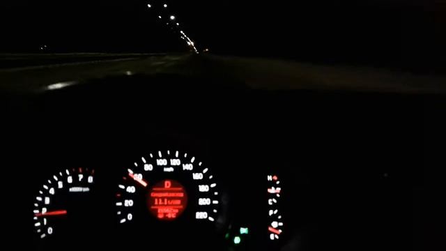 Уровень шума 0-100 км/час в сравнении с музыкой 2 смотреть онлайн