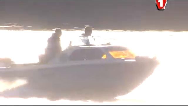 ВЧК ВМС 2011 смотреть онлайн