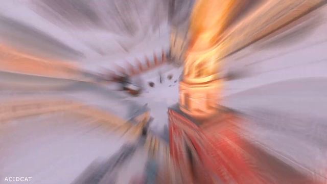 ДАВИДОВА ПУСТЫНЬ-НОВЫЙ БЫТ. ЧЕХОВ. 08.02.20 смотреть онлайн