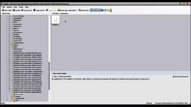 Flick Home Run Hack смотреть онлайн