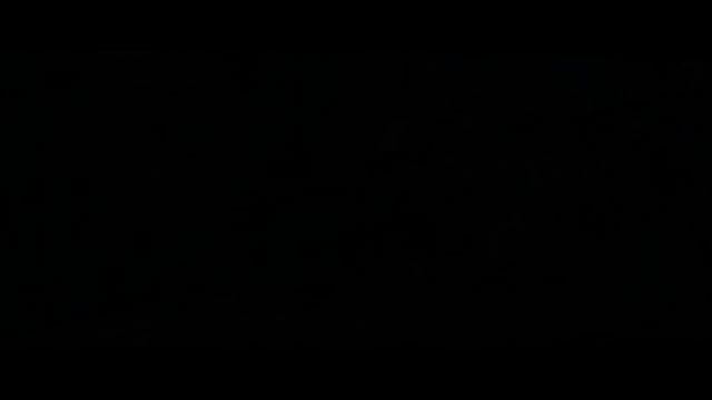 Прохождение Sniper Ghost Warrior 2 Сибирский удар: Часть 1 смотреть онлайн