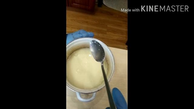 Лаборант химического анализа, команда Мозги смотреть онлайн