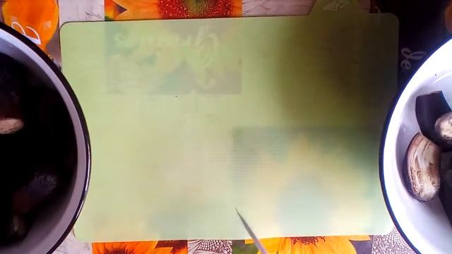 ❀ ✿ ❁ Тещин язык из баклажанов ❀ ✿ ❁ Let's cook ❀ ✿ ❁ смотреть онлайн