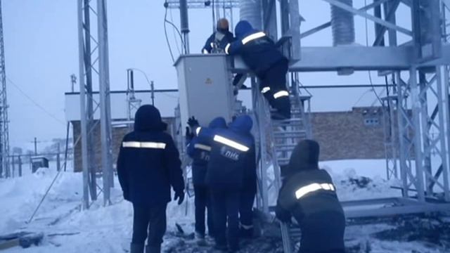 ВРС 110 смотреть онлайн