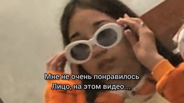 Где фантом? - Я тебя люблю. Кавер на гитаре.