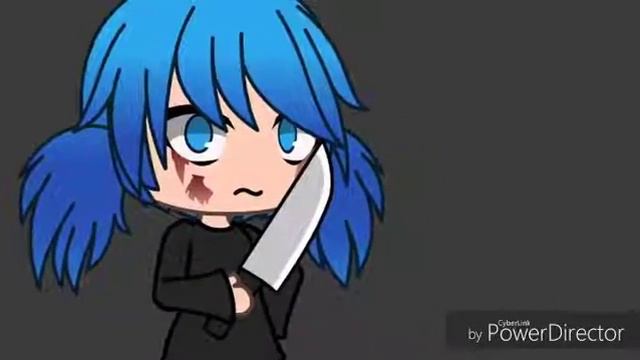 Bey Bey Meme (SallyFace)