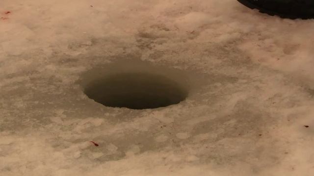 Хлепень смотреть онлайн