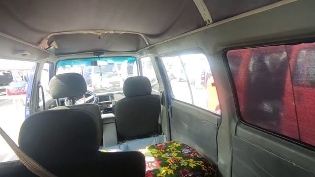 DAMAS1 NARXLARI 2021 DAMAS 1 NARXLARI 2021 DAMAS LABO 17-iyun, 2021