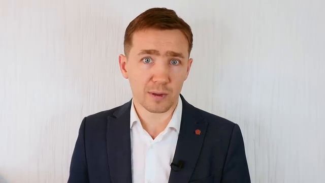 Прилеты «HIMARS» в Макеевке и удар РФ по Часов Яру «Торнадо-С»