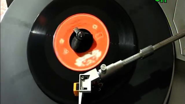 DA-DA-UM-PA - CANTANO LE GEMELLE KESSLER - DEL 1961 - смотреть онлайн