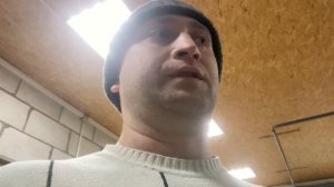 Замена задних колодок Лексус rx200t (без компьютера).