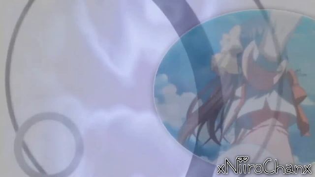 ☆ [SNDS] Déjà Vu MEP ☆ смотреть онлайн