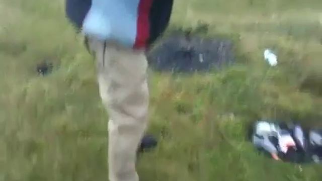 Помыли квадрик и носки смотреть онлайн