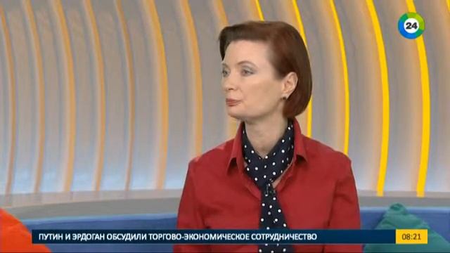 О вреде и пользе картофеля. Эфир от 10.02.17 смотреть онлайн