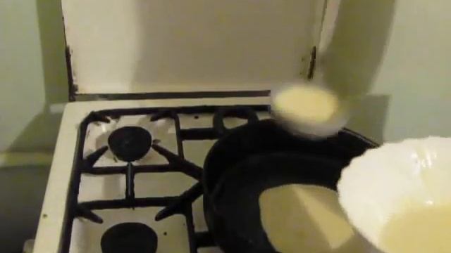 тонкие блины смотреть онлайн