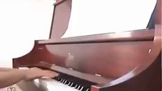 Flashback ~ spring waltz ost смотреть онлайн