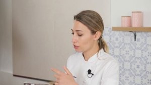 БЕНТО торт «СНИКЕРС» ✶ ЧАСТЬ №1: инвентарь, ингредиенты, ШОКОЛАДНЫЙ БИСКВИТ