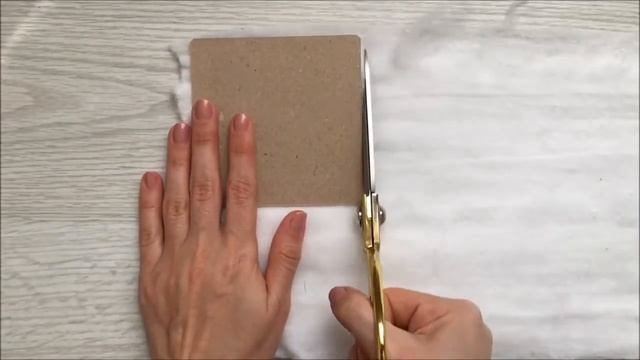 мастеркласс бесконечная книга смотреть онлайн