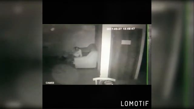 Хоррор квест в реальности МОРГ 2 смотреть онлайн