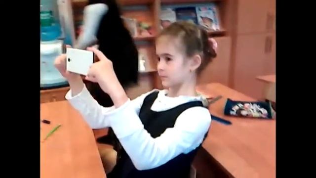 Проект лучшая школа номер 1 смотреть онлайн
