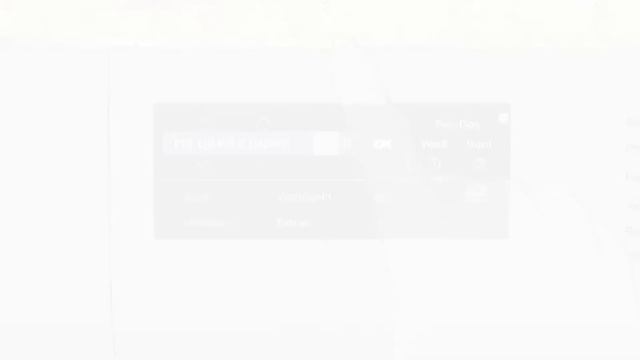 Стиральные машины Miele серии W1 TwinDos настройка смотреть онлайн
