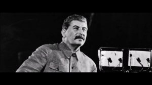 Для любителей игры Hearts of iron 4