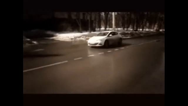 24 Кадра # 5 смотреть онлайн