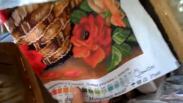 хомячьи запасы смотреть онлайн