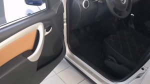 Лада Ларгус кросс 2019. Ларгус 2019. Цена. С ГБО. В салоне Питер Лада .