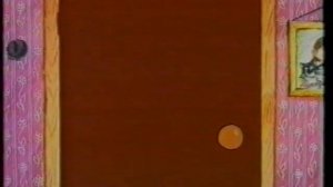 Реклама VHS-7_Журнал Московская правда_Союзвидео