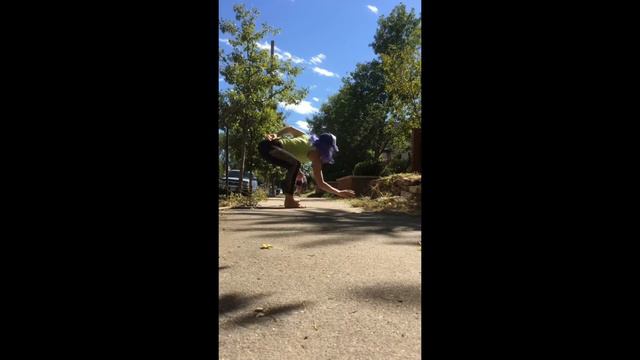 Satisfaction -- Our Reaction