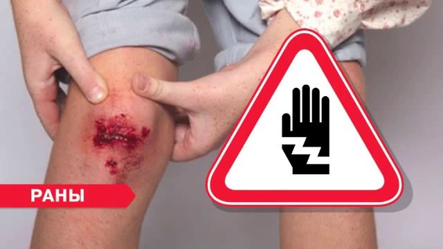 Лиоксазин 01 смотреть онлайн