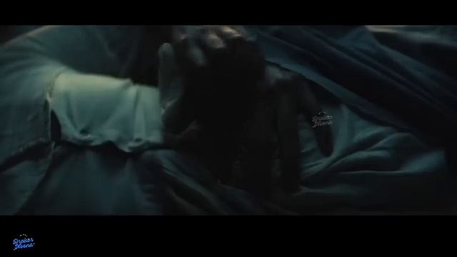 Full Ketika Pria Bangsawan Jatuh Hati Dengan Gadis Desa ❤ Seluruh Alur Cerita Drama PACHINKO