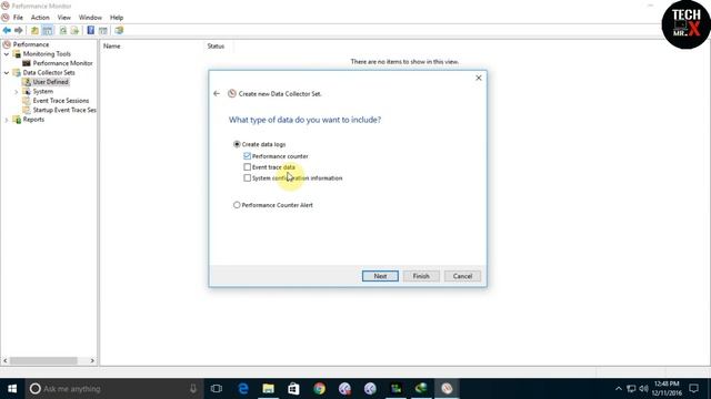 How to boost processor speed windows 10,7,8 Hindi смотреть онлайн