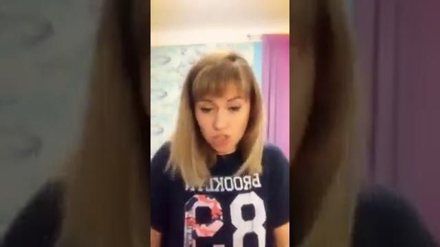 АНЯ РУДНЕВА (РАНЕТКИ) ПРЯМОЙ ЭФИР 29.06.2019 1 часть смотреть онлайн