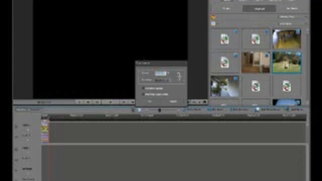 how to make slow motion videos in adobe premiere elements 4 смотреть онлайн