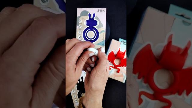 Снова в наличии все варианты крутых колец❤️ смотреть онлайн