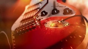 Заставки BRIDGE TV ROCK (14.03.2023)