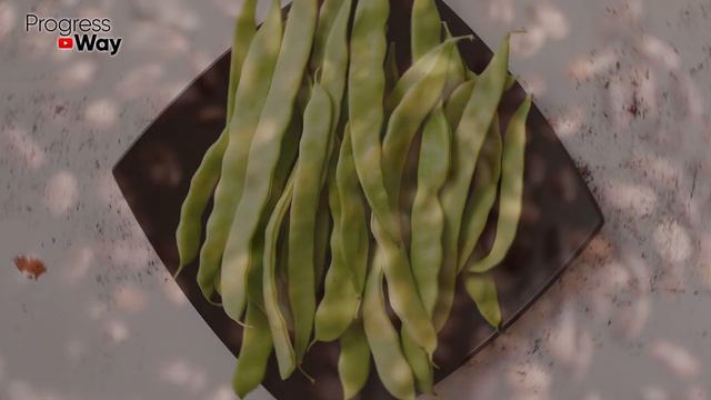 От БОЛИ В Суставах! Многие Врачи Об Этом УМАЛЧИВАЮТ. 3 Лучших Средства смотреть онлайн