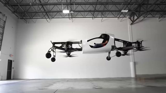 САМОЛЁТ, КОТОРЫЙ НАВСЕГДА ИЗМЕНИТ ПУТЕШЕСТВИЯ смотреть онлайн