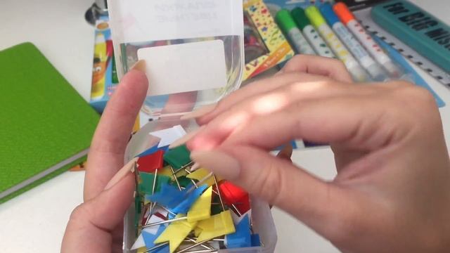 КАНЦТОВАРЫ / КАНЦЕЛЯРИЯ ^ РОЗЫГРЫШ смотреть онлайн