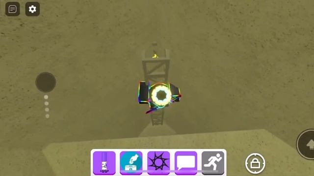 How To Get The “Beige Marker” | Find The Markers #roblox #findthemarkers смотреть онлайн