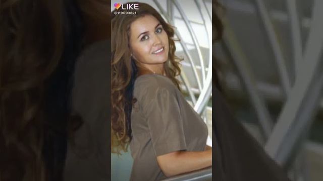 Самир красивые дети на зимле. Похожие на кукл смотреть онлайн